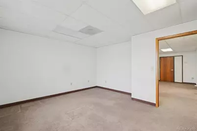 11150 Huron Street #210, Northglenn, CO 80234 - Photo 17