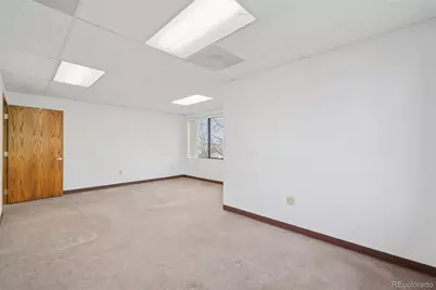 11150 Huron Street #210, Northglenn, CO 80234 - Photo 15