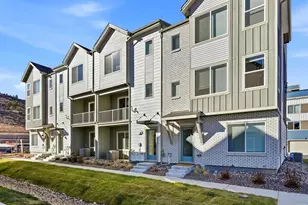 14472 Pansy Loop, Morrison, CO 80465 - Photo 1