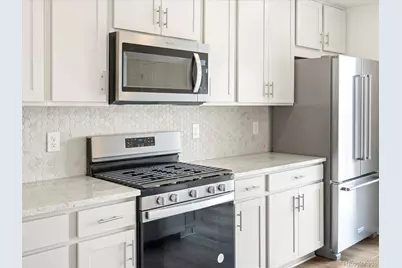 14472 Pansy Loop, Morrison, CO 80465 - Photo 13