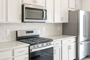 14472 Pansy Loop, Morrison, CO 80465 - Photo 13