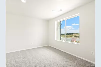 14472 Pansy Loop, Morrison, CO 80465 - Photo 3