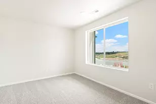 14472 Pansy Loop, Morrison, CO 80465 - Photo 3