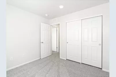 14472 Pansy Loop, Morrison, CO 80465 - Photo 23