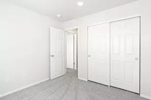 14472 Pansy Loop, Morrison, CO 80465 - Photo 23