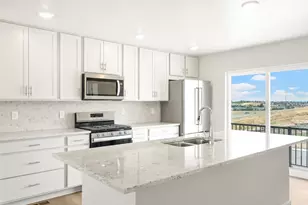 14472 Pansy Loop, Morrison, CO 80465 - Photo 9