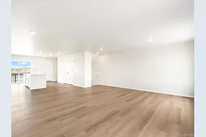 14472 Pansy Loop, Morrison, CO 80465 - Photo 7