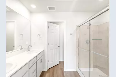 14472 Pansy Loop, Morrison, CO 80465 - Photo 29