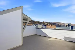 14472 Pansy Loop, Morrison, CO 80465 - Photo 35