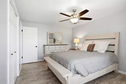 7669 S Holland Way, Littleton, CO 80128 - Photo 15