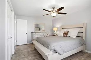 7669 S Holland Way, Littleton, CO 80128 - Photo 15
