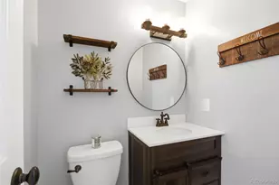 7669 S Holland Way, Littleton, CO 80128 - Photo 13