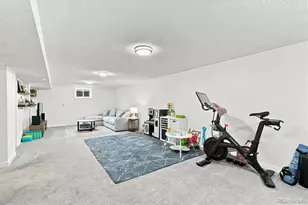 3104 W Pimlico Dr, Englewood, CO 80110 - Photo 25