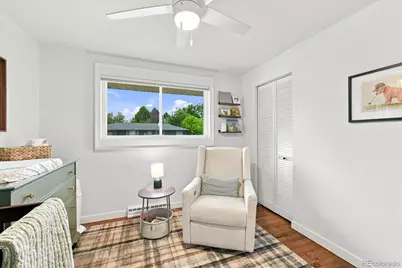 3104 W Pimlico Drive, Englewood, CO 80110 - Photo 21