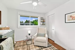 3104 W Pimlico Dr, Englewood, CO 80110 - Photo 21
