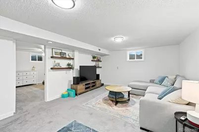 3104 W Pimlico Drive, Englewood, CO 80110 - Photo 23