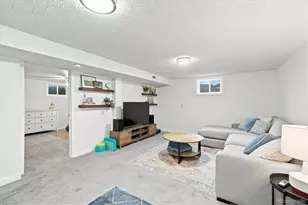 3104 W Pimlico Dr, Englewood, CO 80110 - Photo 23