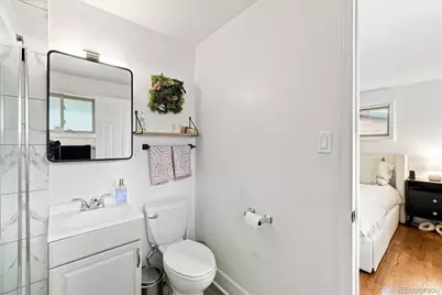 3104 W Pimlico Drive, Englewood, CO 80110 - Photo 17