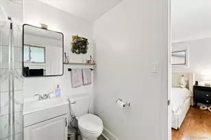 3104 W Pimlico Dr, Englewood, CO 80110 - Photo 17