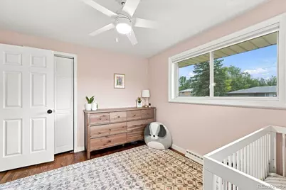 3104 W Pimlico Drive, Englewood, CO 80110 - Photo 19