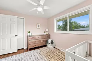 3104 W Pimlico Dr, Englewood, CO 80110 - Photo 19