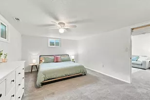 3104 W Pimlico Dr, Englewood, CO 80110 - Photo 27