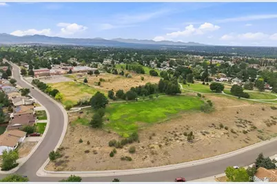 3104 W Pimlico Drive, Englewood, CO 80110 - Photo 43