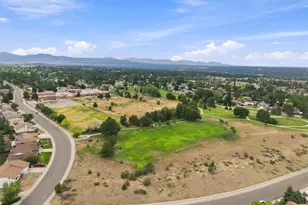 3104 W Pimlico Dr, Englewood, CO 80110 - Photo 43