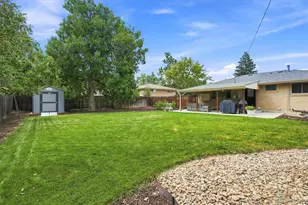 3104 W Pimlico Dr, Englewood, CO 80110 - Photo 33