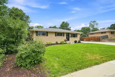 3104 W Pimlico Drive, Englewood, CO 80110 - Photo 39