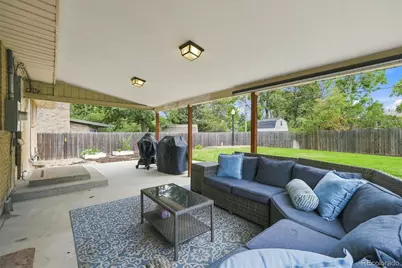 3104 W Pimlico Drive, Englewood, CO 80110 - Photo 37
