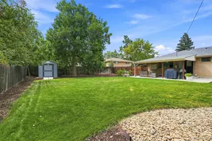 3104 W Pimlico Dr, Englewood, CO 80110 - Photo 41