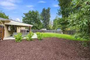 3104 W Pimlico Dr, Englewood, CO 80110 - Photo 35