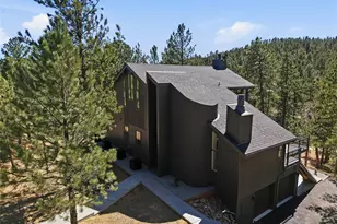 2861 Olympia Ln, Evergreen, CO 80439 - Photo 41