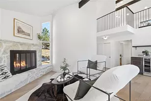 2861 Olympia Ln, Evergreen, CO 80439 - Photo 5