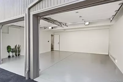 2861 Olympia Lane, Evergreen, CO 80439 - Photo 45