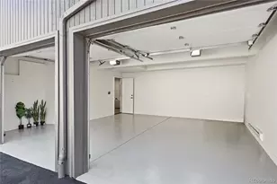 2861 Olympia Ln, Evergreen, CO 80439 - Photo 45