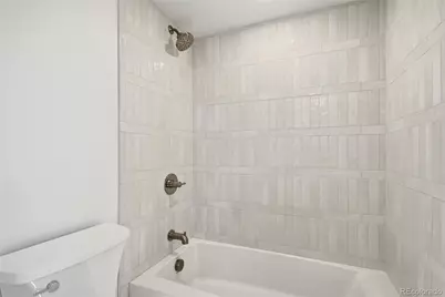 2861 Olympia Lane, Evergreen, CO 80439 - Photo 27