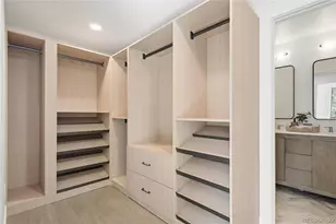 2861 Olympia Ln, Evergreen, CO 80439 - Photo 21