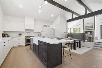 2861 Olympia Lane, Evergreen, CO 80439 - Photo 9