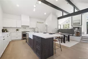 2861 Olympia Ln, Evergreen, CO 80439 - Photo 9