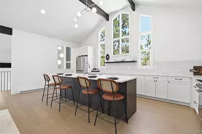 2861 Olympia Lane, Evergreen, CO 80439 - Photo 11