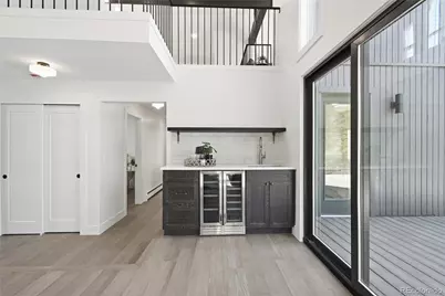 2861 Olympia Lane, Evergreen, CO 80439 - Photo 7