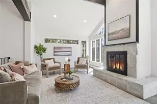 2861 Olympia Ln, Evergreen, CO 80439 - Photo 19