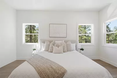 2861 Olympia Lane, Evergreen, CO 80439 - Photo 25