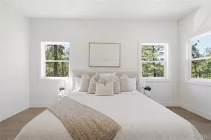 2861 Olympia Ln, Evergreen, CO 80439 - Photo 25