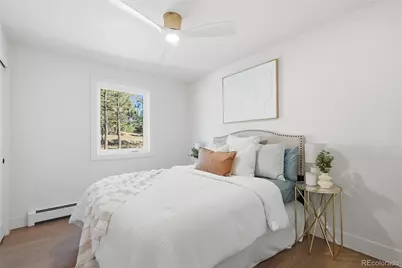 2861 Olympia Lane, Evergreen, CO 80439 - Photo 33