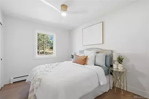 2861 Olympia Ln, Evergreen, CO 80439 - Photo 33