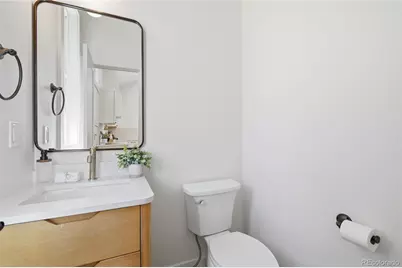 2861 Olympia Lane, Evergreen, CO 80439 - Photo 15