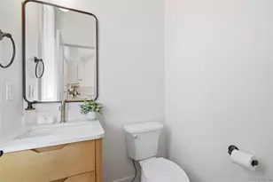 2861 Olympia Ln, Evergreen, CO 80439 - Photo 15